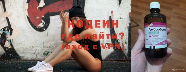 дурь Алзамай
