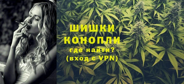 дурь Алзамай